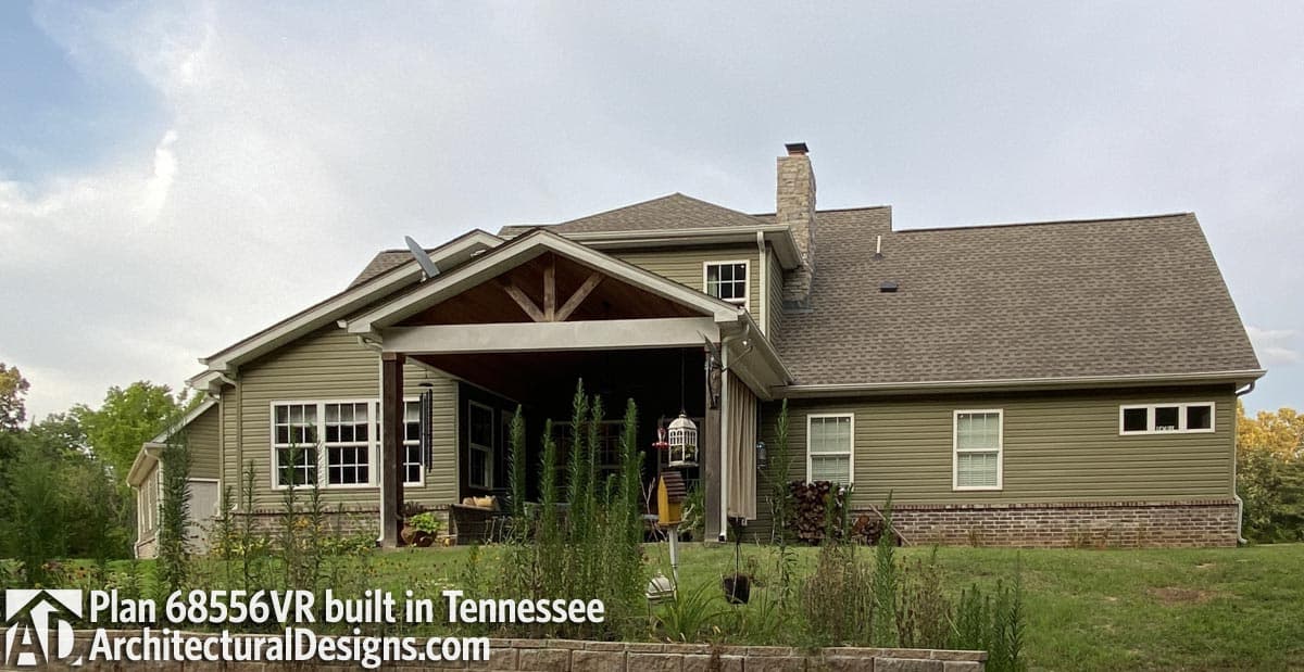 Client Photo id:  418190