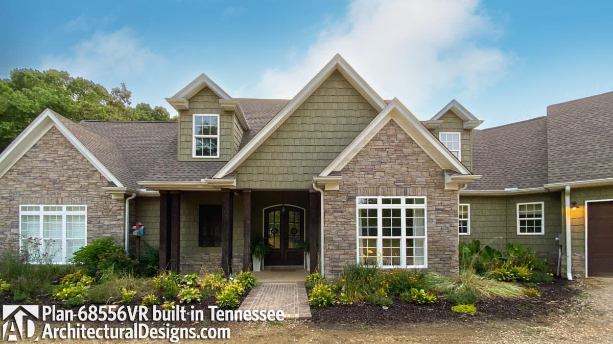 Client Photo id:  418182