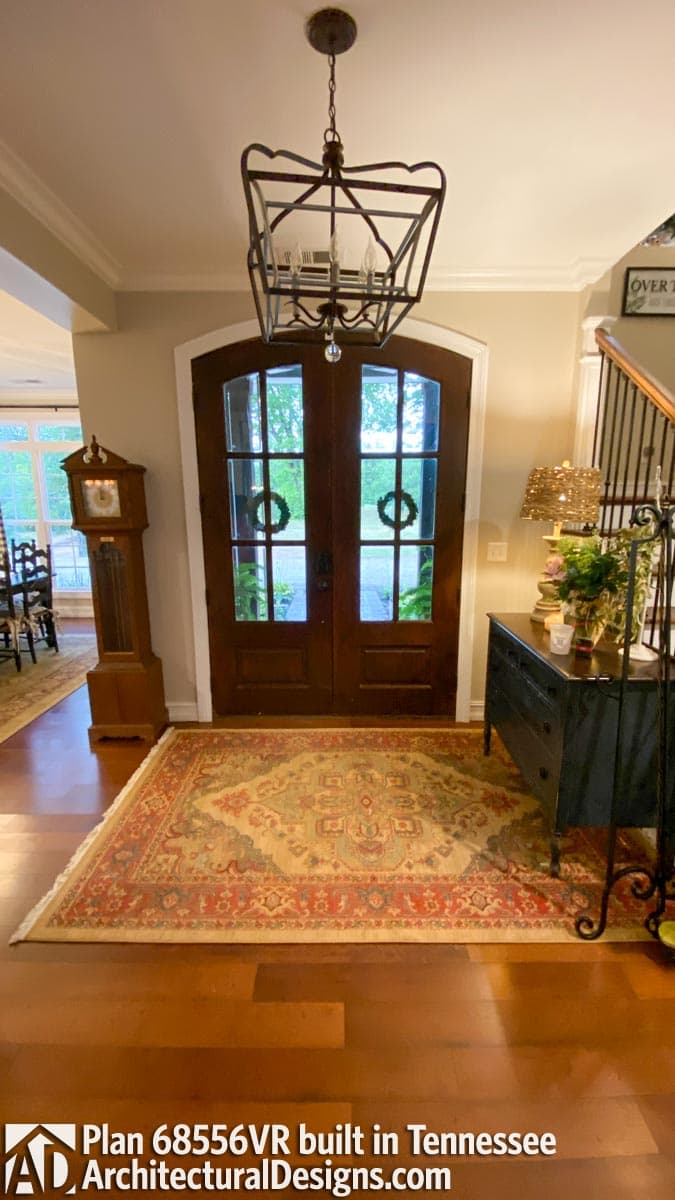 Client Photo id:  418181