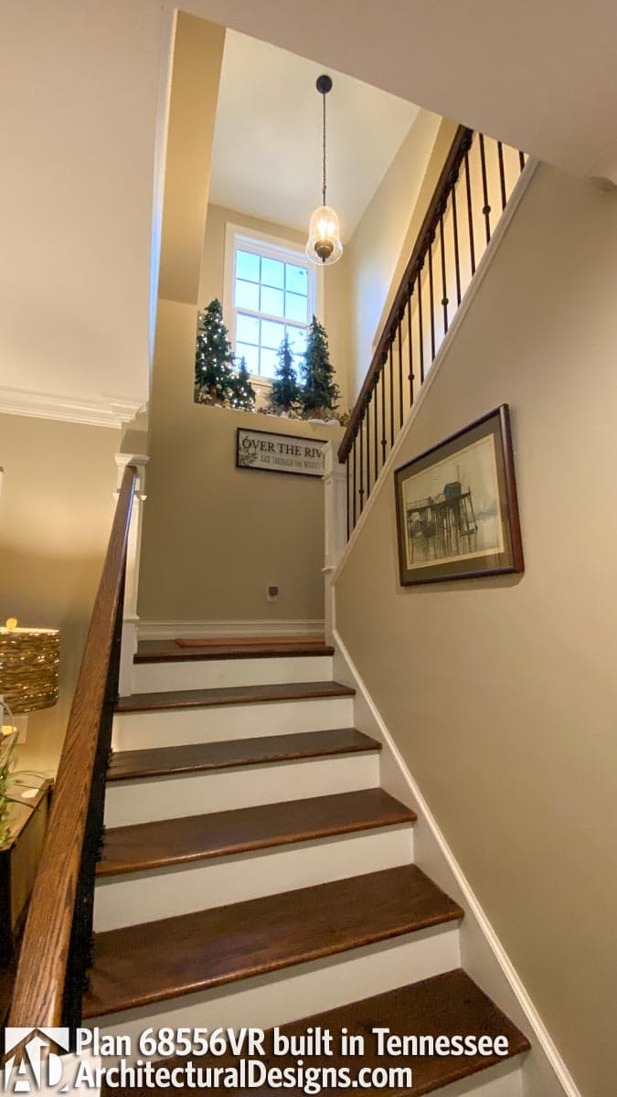 Client Photo id:  418180