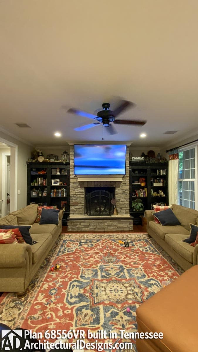 Client Photo id:  418179