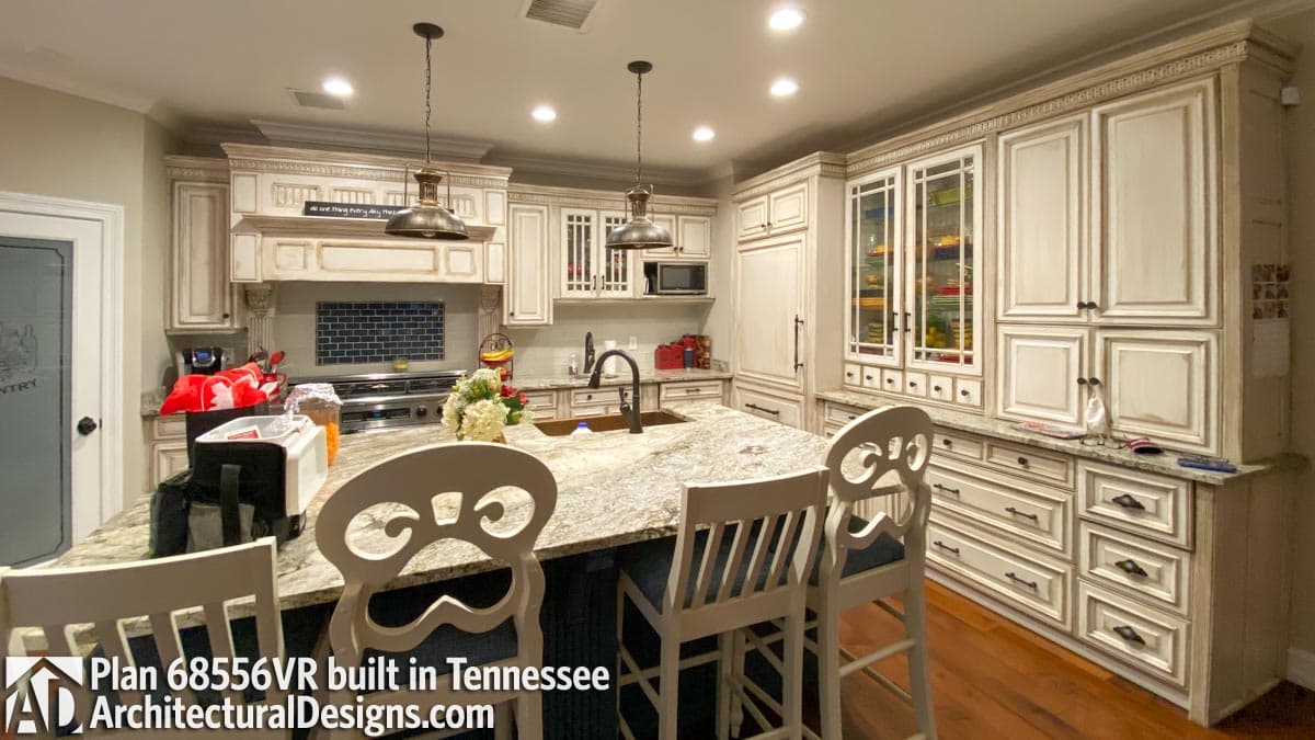 Client Photo id:  418178