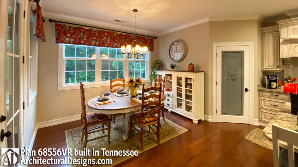 Client Photo id:  418177