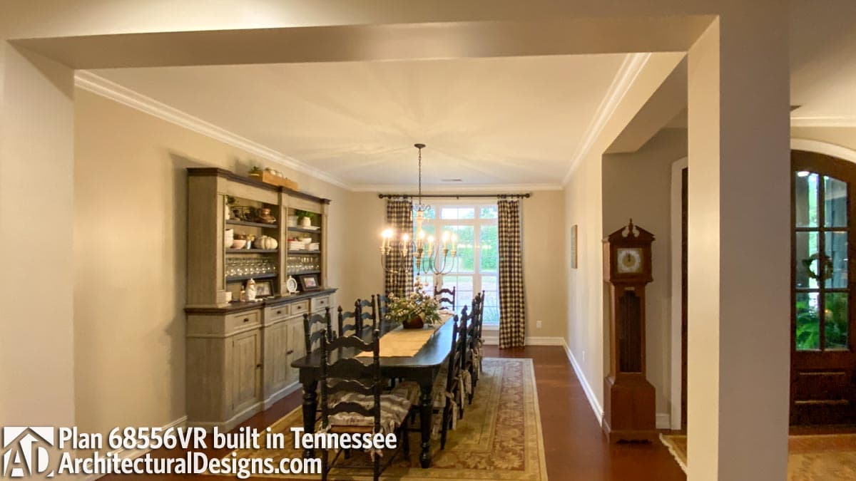 Client Photo id:  418176