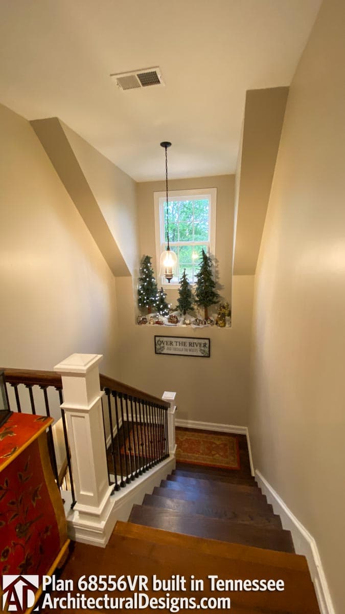 Client Photo id:  418175