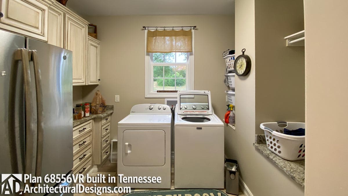 Client Photo id:  418174