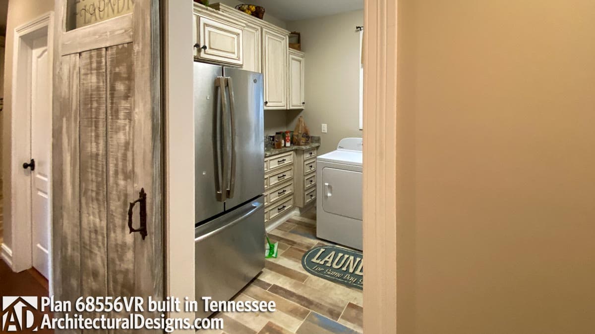 Client Photo id:  418173