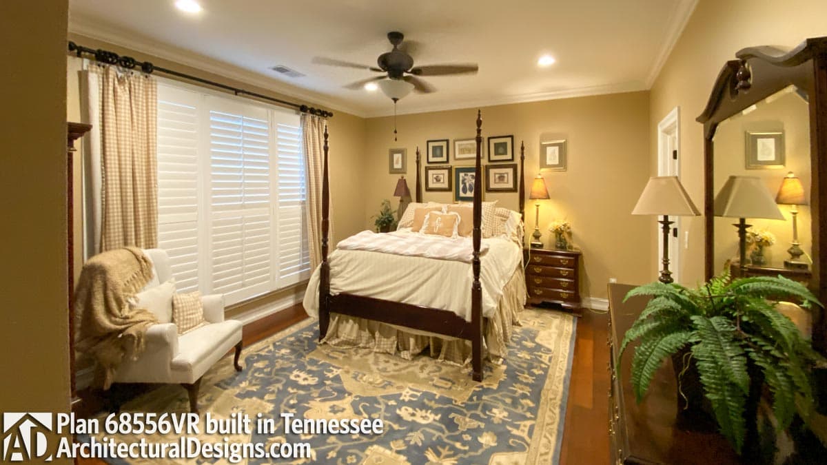 Client Photo id:  418172