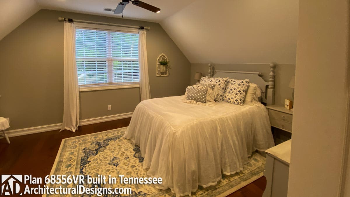 Client Photo id:  418171