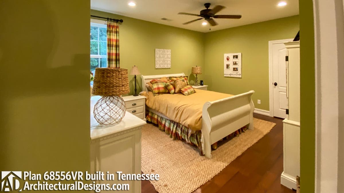 Client Photo id:  418170