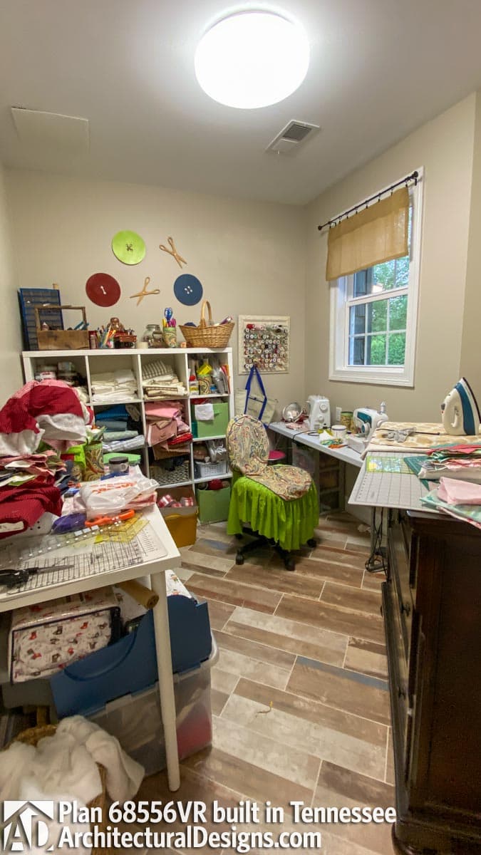 Client Photo id:  418169