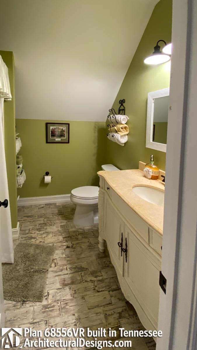 Client Photo id:  418168