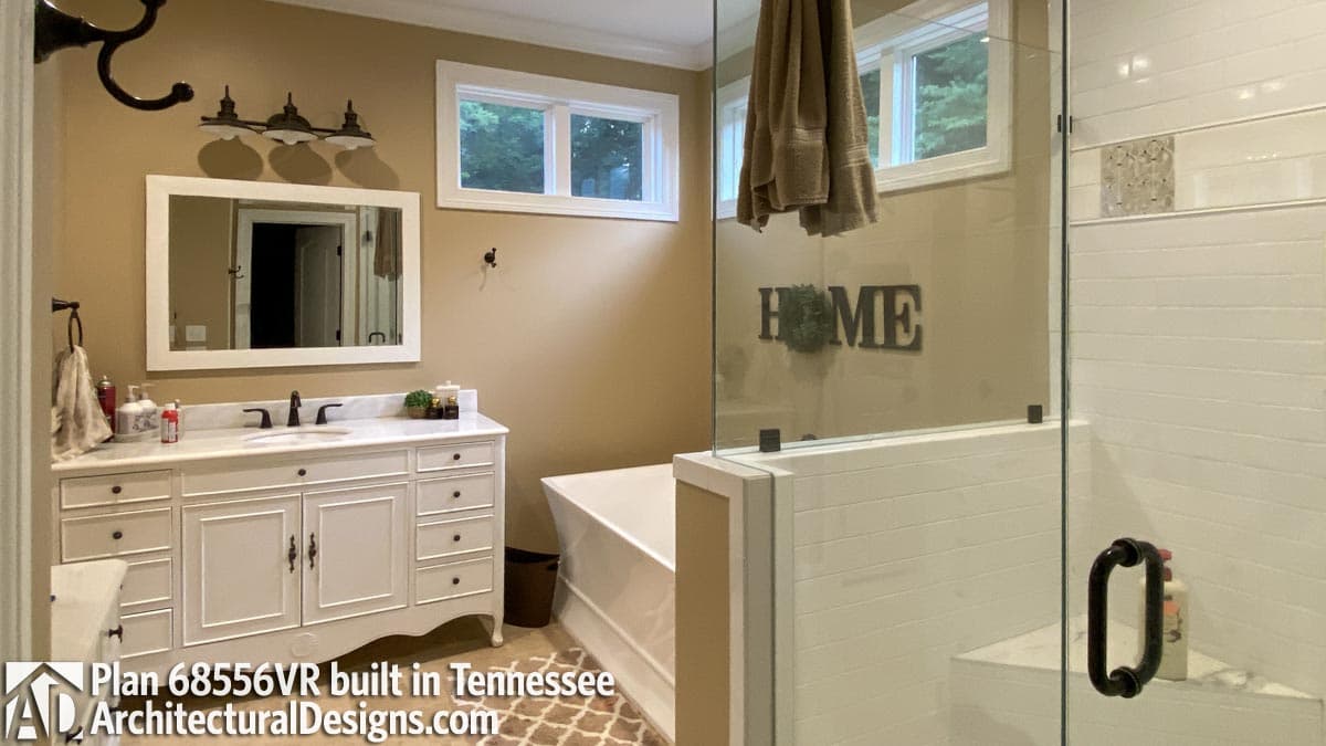 Client Photo id:  418167