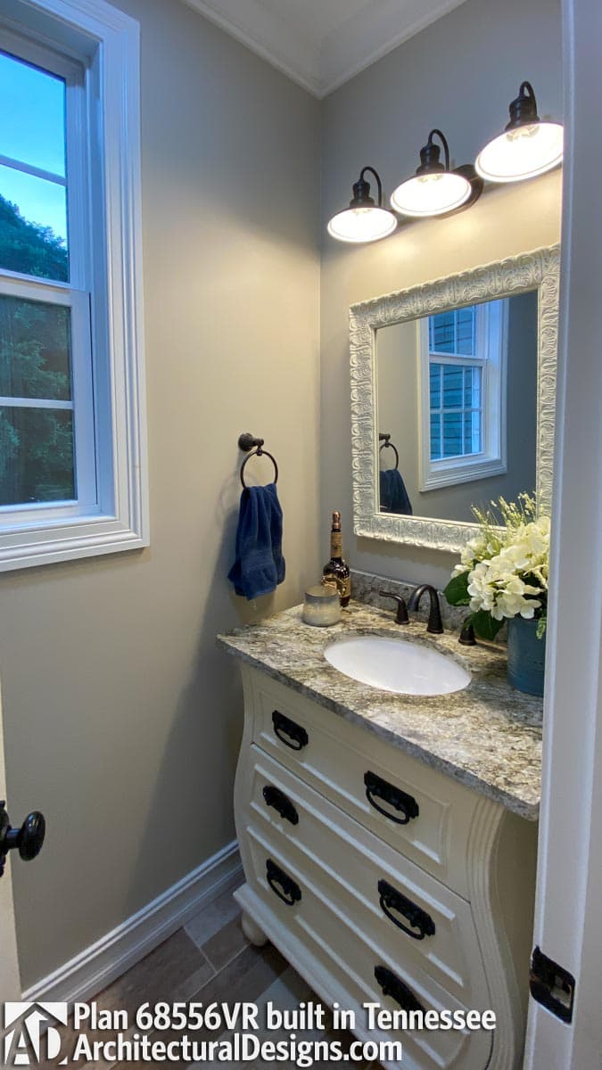 Client Photo id:  418166