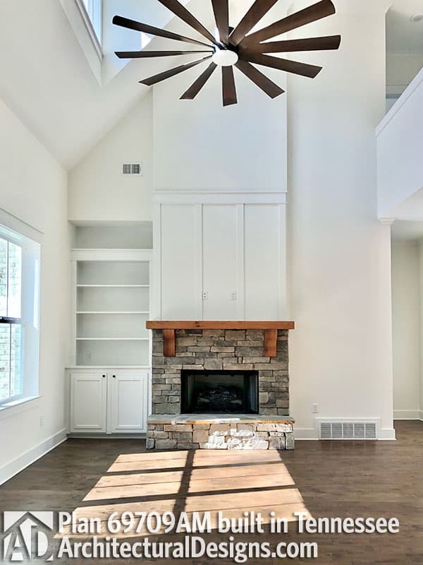 Client Photo id:  366015