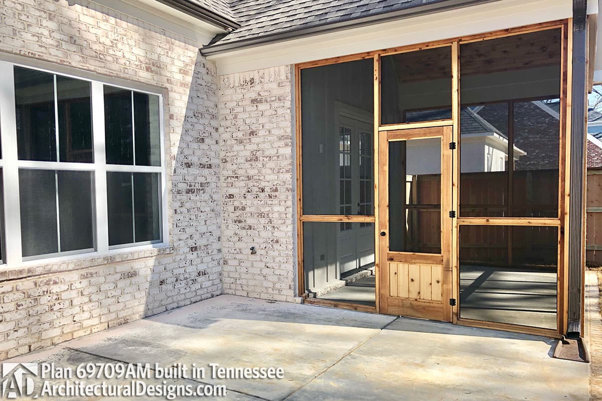 Client Photo id:  366014