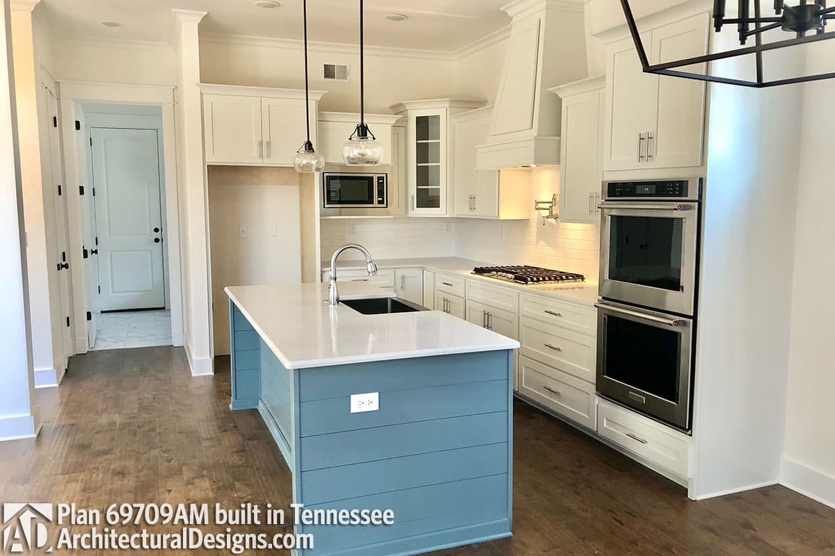 Client Photo id:  366020