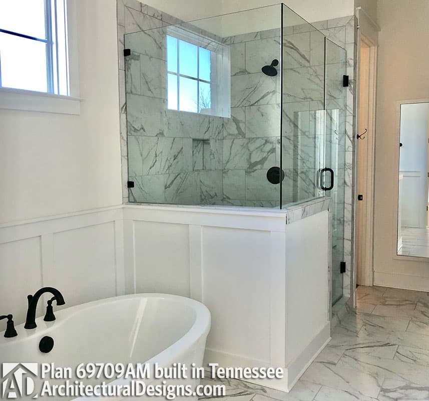 Client Photo id:  366019