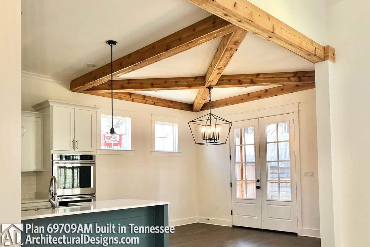 Client Photo id:  366018