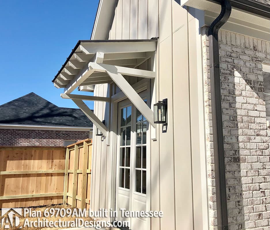 Client Photo id:  366017