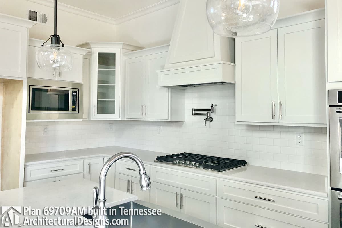 Client Photo id:  366023