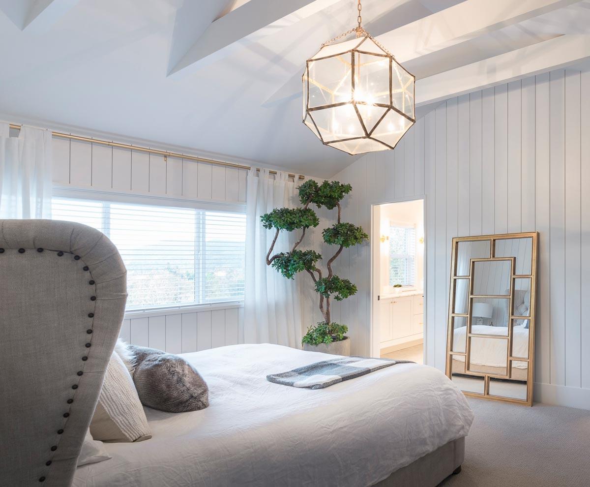 Plan 270000AF: Craftsman Home Plan with Flex Room  - Image #11 - Country, Craftsman, Modern Farmhouse, New American, Traditional