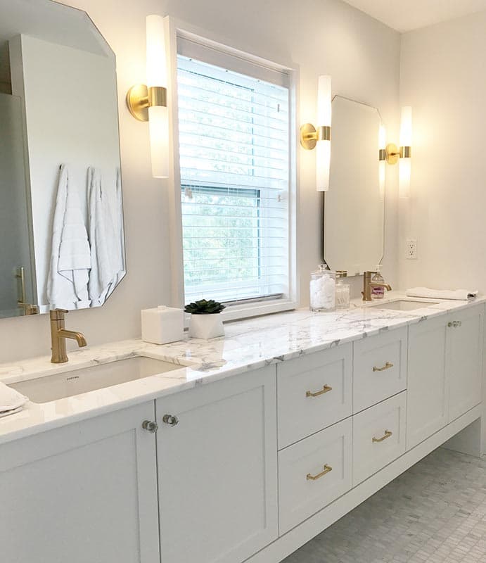 Plan 270000AF: Craftsman Home Plan with Flex Room  - Image #13 - Country, Craftsman, Modern Farmhouse, New American, Traditional