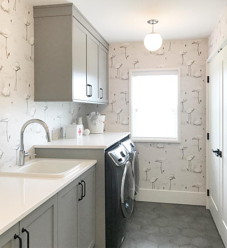 Plan 270000AF: Craftsman Home Plan with Flex Room  - Image #14 - Country, Craftsman, Modern Farmhouse, New American, Traditional