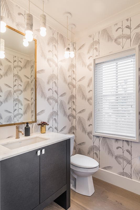 Plan 270000AF: Craftsman Home Plan with Flex Room  - Image #15 - Country, Craftsman, Modern Farmhouse, New American, Traditional