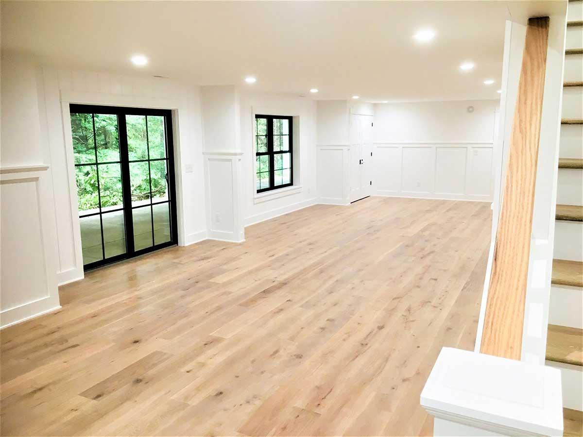 Plan 18296BE: Flexible 2-Bed Country Craftsman Home with Vaulted Living - 1903 Sq Ft - Image #31 - Cottage, Country, Craftsman, Traditional
