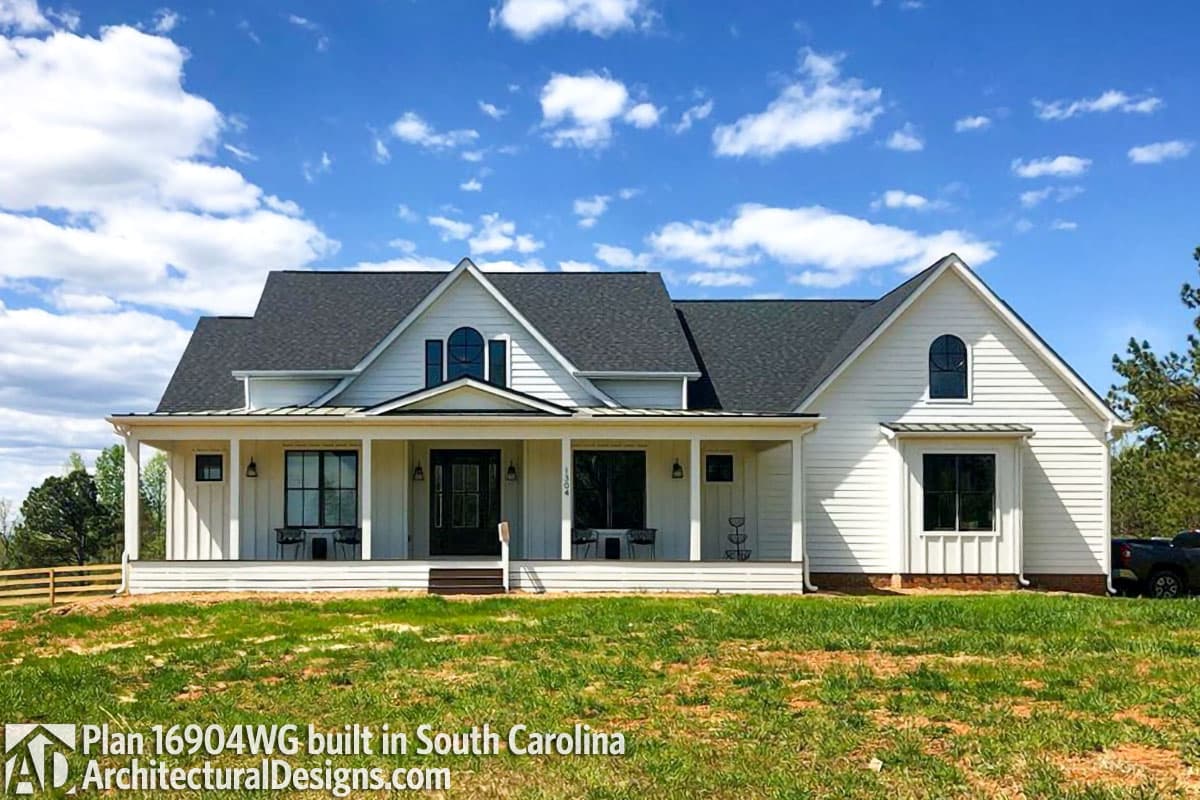 Client Photo id:  332667