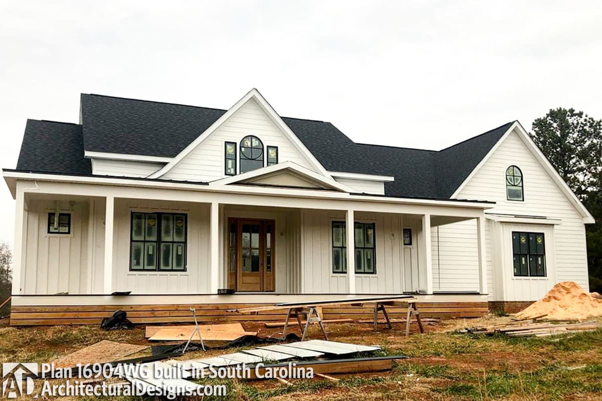 Client Photo id:  320995