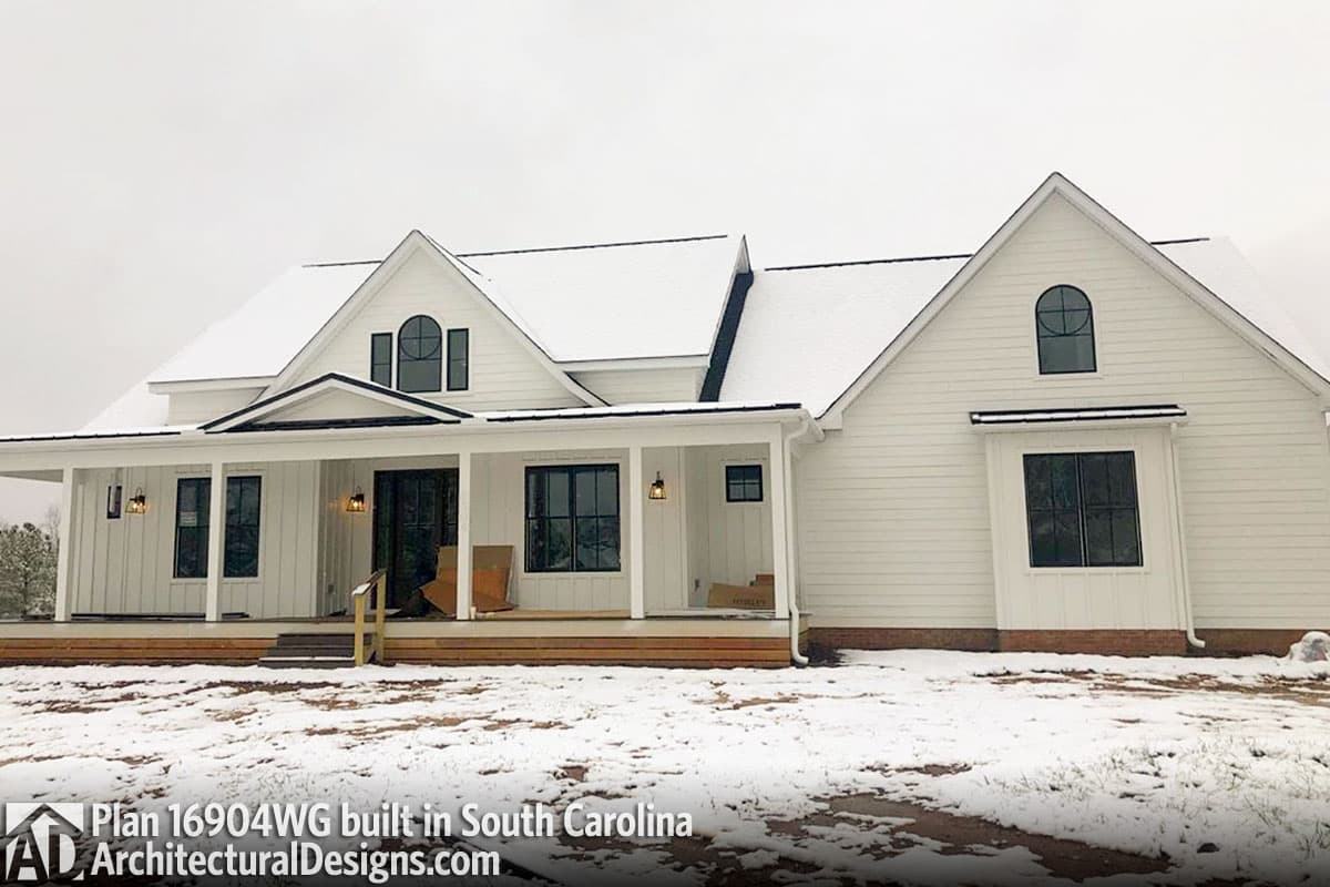 Client Photo id:  327399