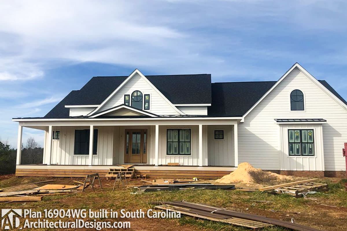 Client Photo id:  327636