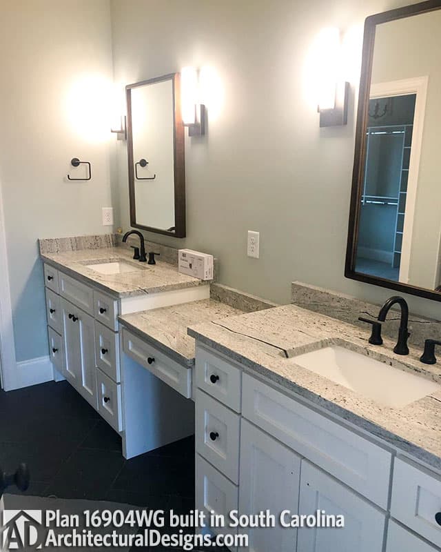 Client Photo id:  327638