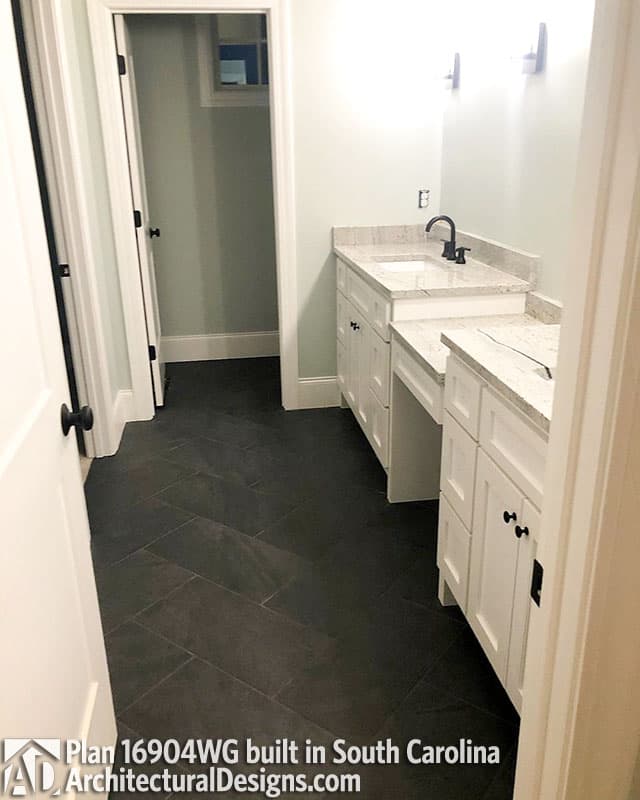 Client Photo id:  327639