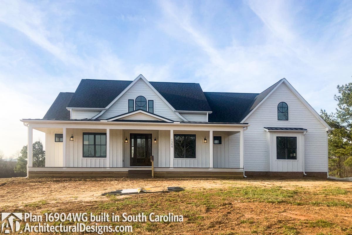 Client Photo id:  327811