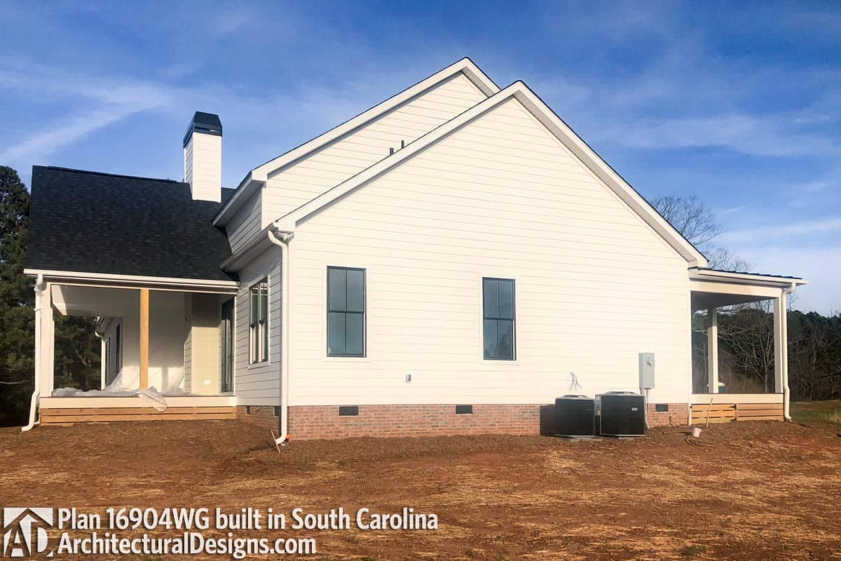 Client Photo id:  327812