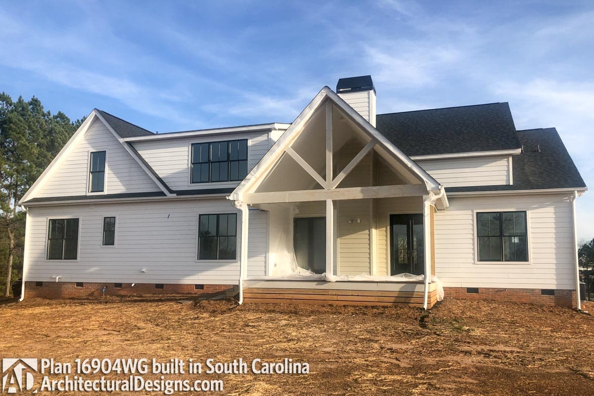 Client Photo id:  327814