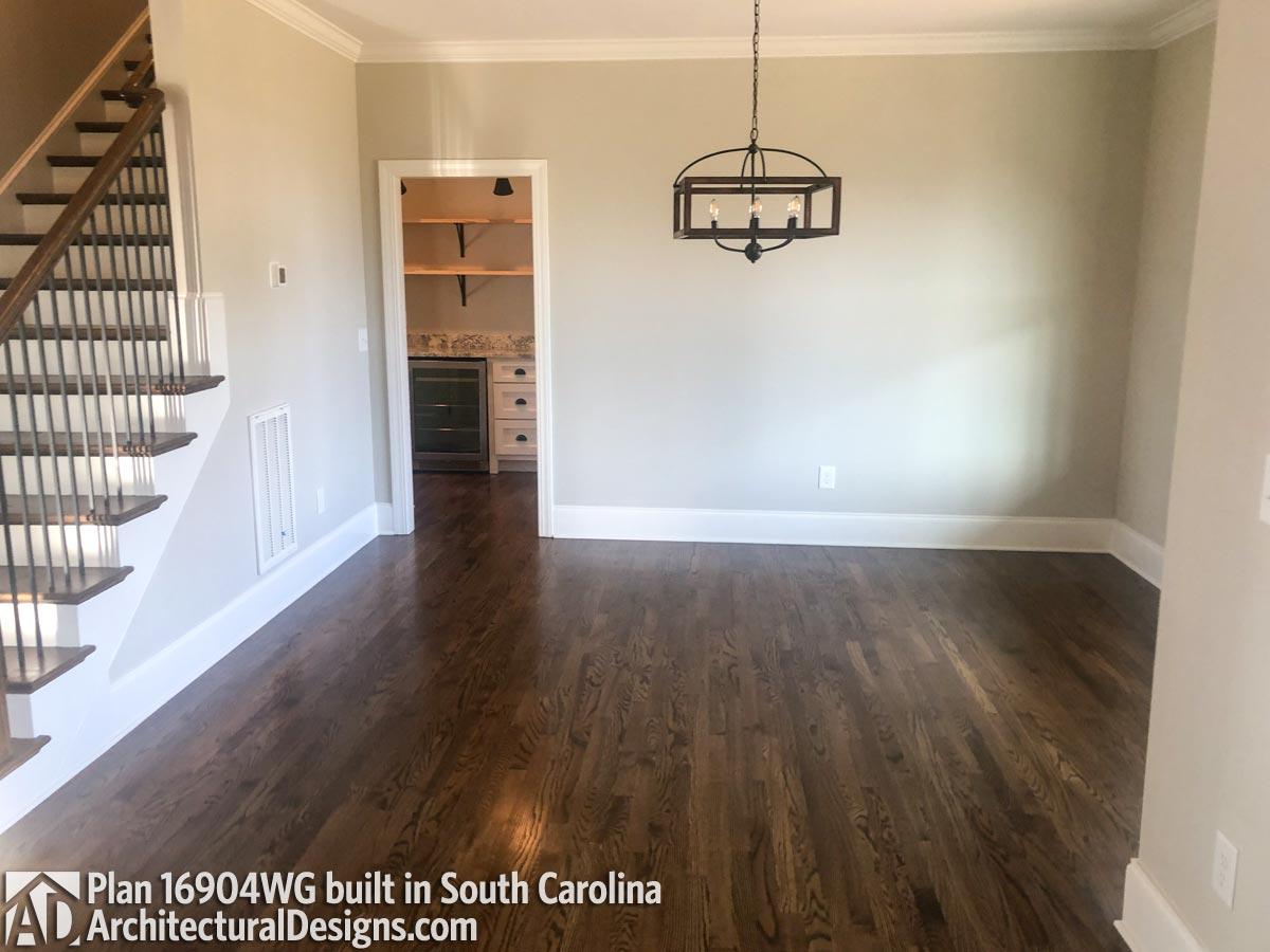 Client Photo id:  327813