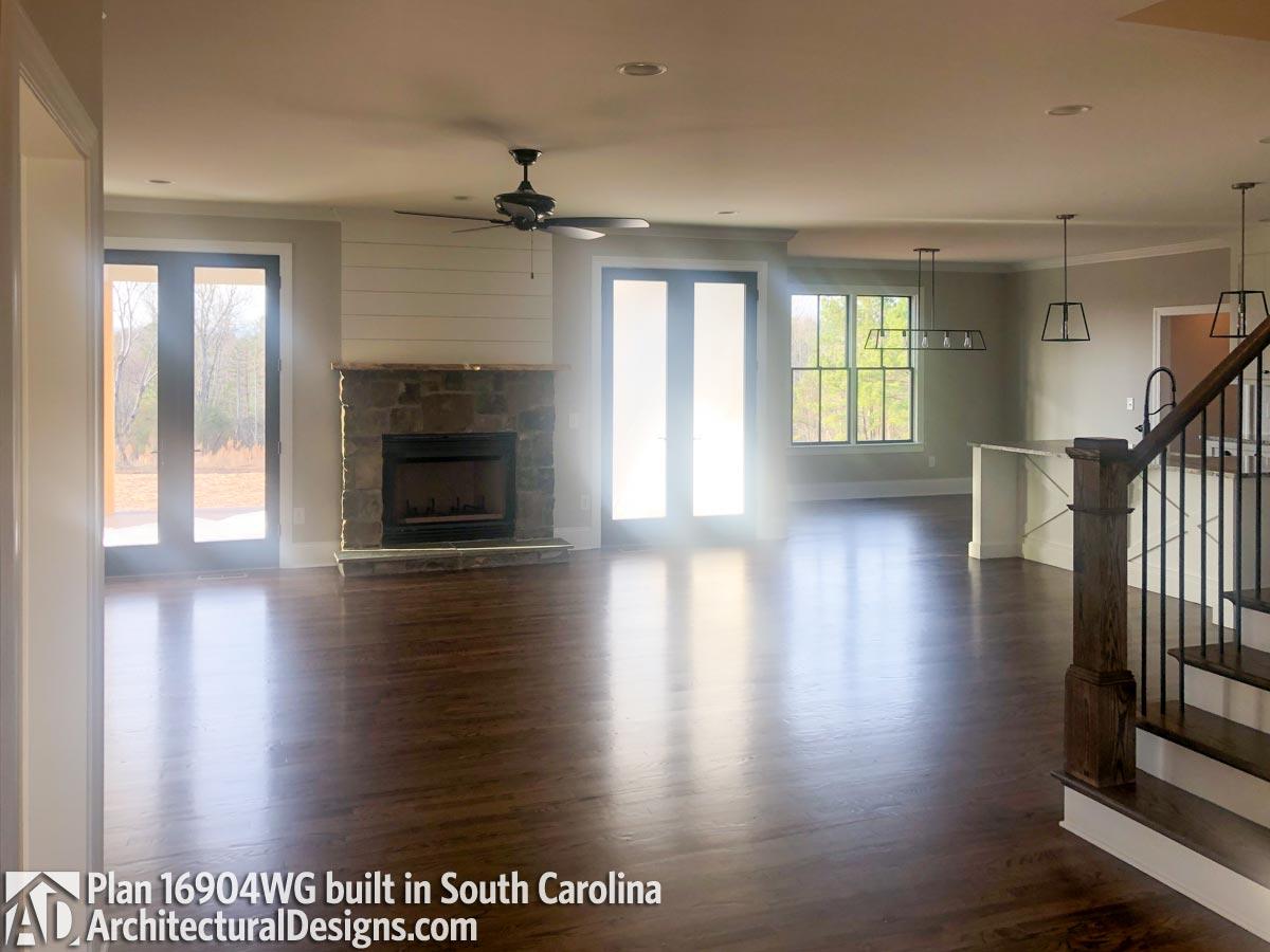 Client Photo id:  327815