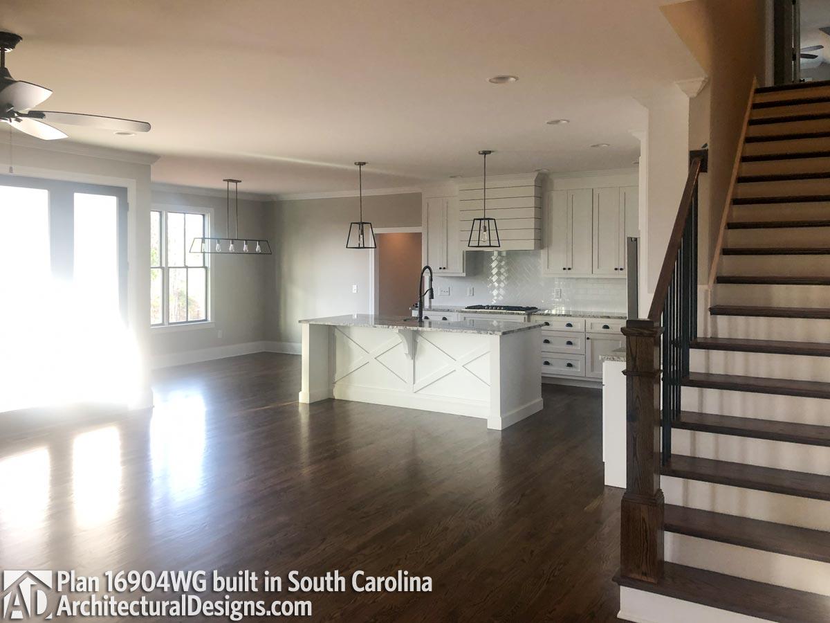 Client Photo id:  327816