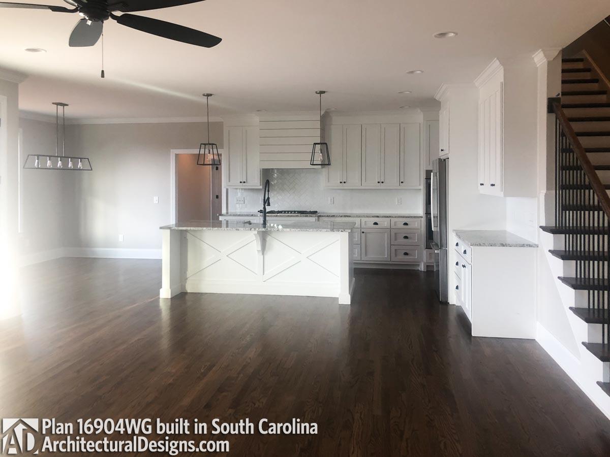 Client Photo id:  327817