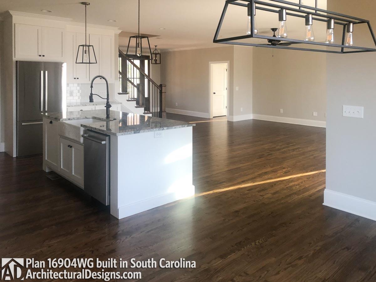 Client Photo id:  327818