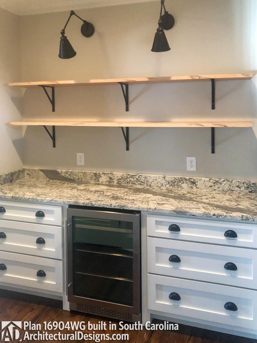 Client Photo id:  327819