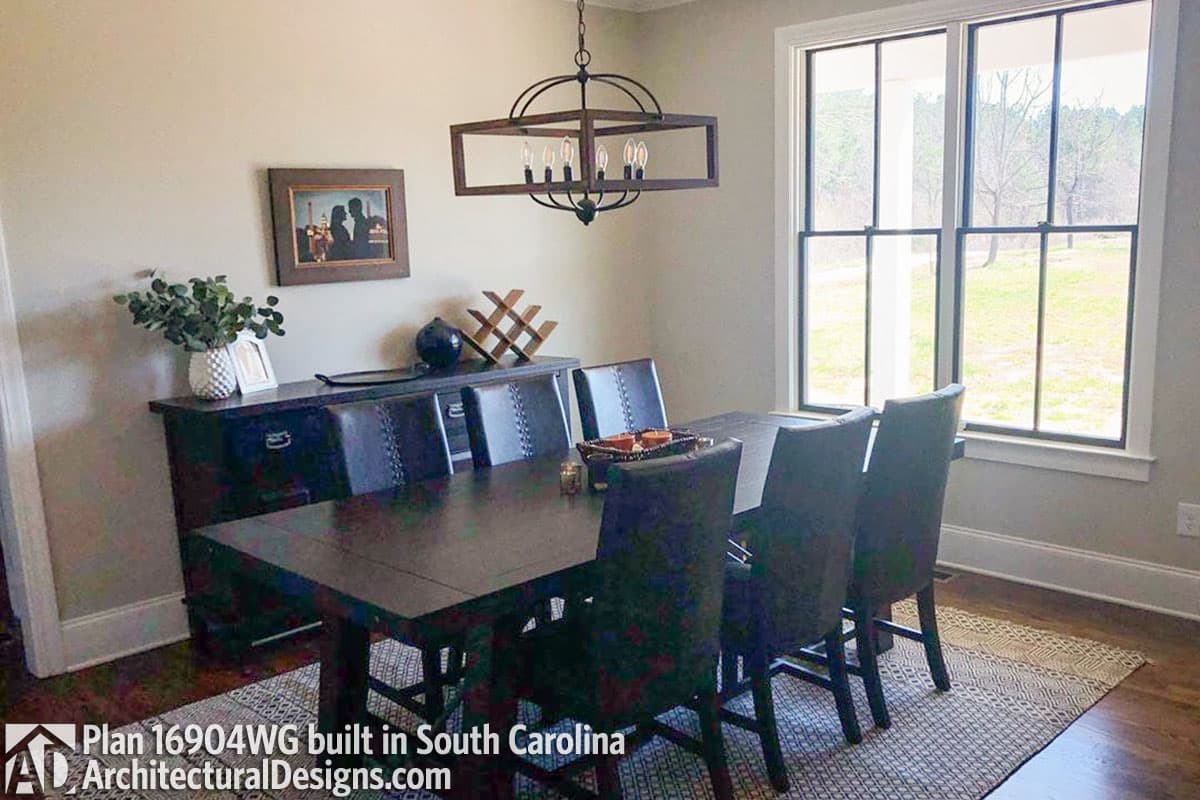 Client Photo id:  330176