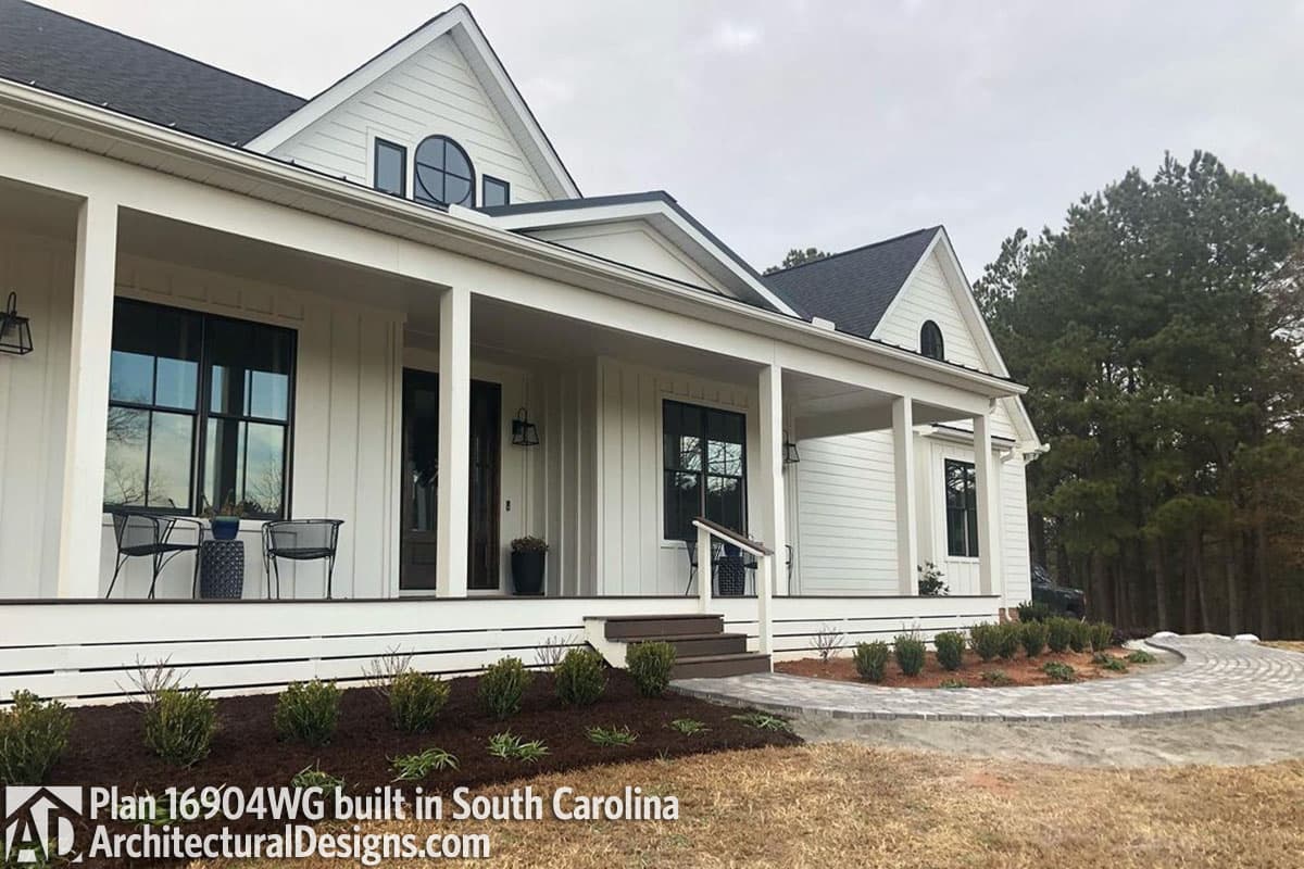 Client Photo id:  358638