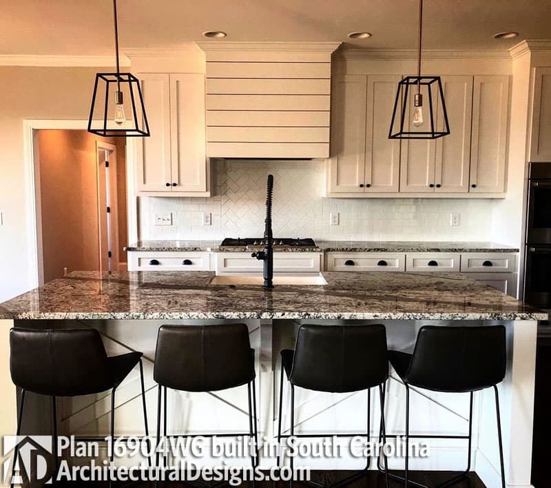 Client Photo id:  358639