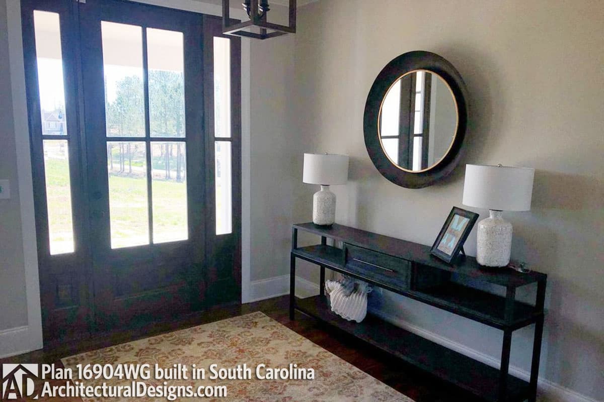 Client Photo id:  358640