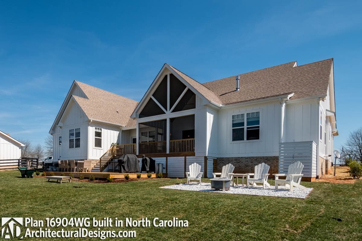 Client Photo id:  485479